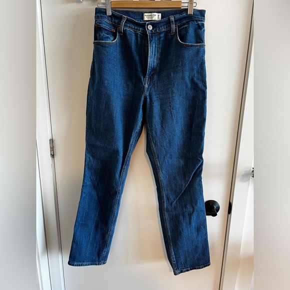 90’s Cheeky Everlane Jeans size 29 - Picture 1 of 2